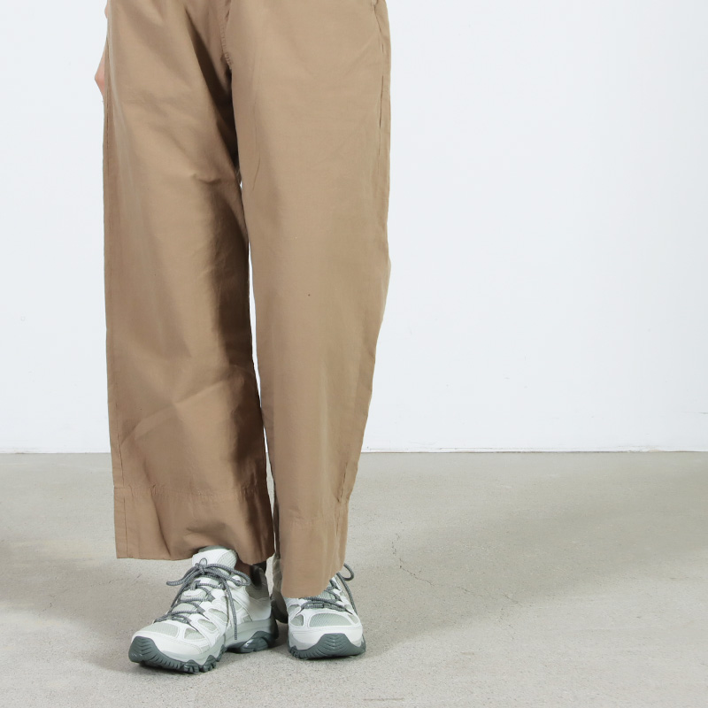 MERRELL(����) MOAB 3 SYNTHETIC GORE-TEX #WOMEN