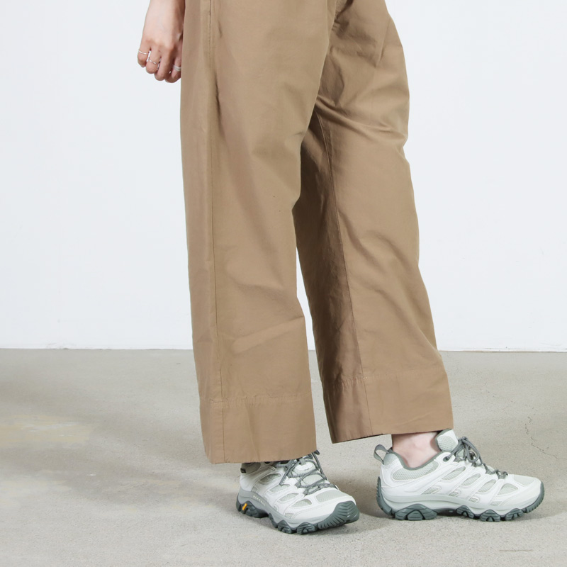 MERRELL(����) MOAB 3 SYNTHETIC GORE-TEX #WOMEN