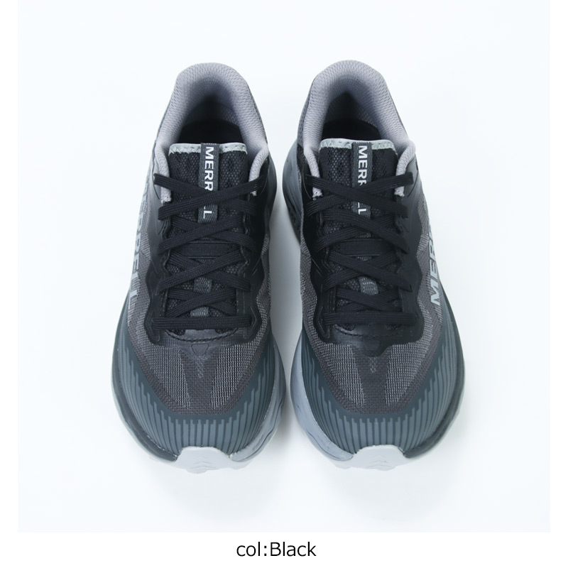 MERRELL(����) AGILITY PEAK 6 #WOMEN