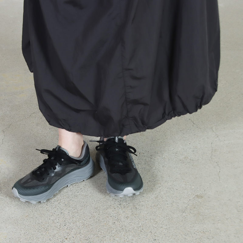 MERRELL(����) AGILITY PEAK 6 #WOMEN