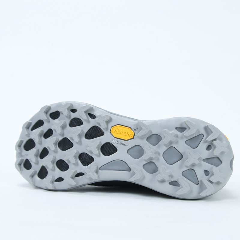 MERRELL(����) AGILITY PEAK 6 #WOMEN