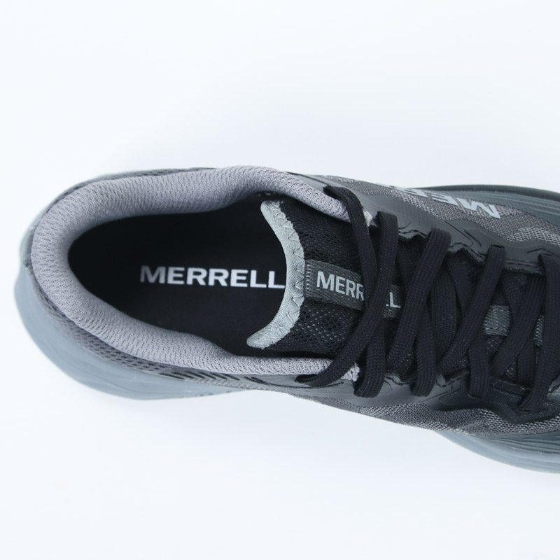 MERRELL(����) AGILITY PEAK 6 #WOMEN