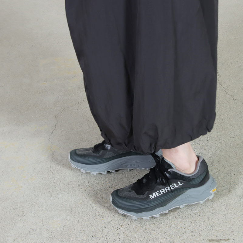 MERRELL(����) AGILITY PEAK 6 #WOMEN