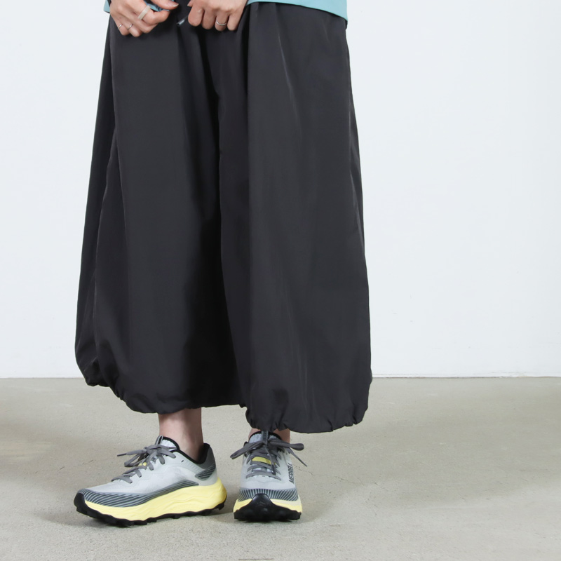 MERRELL(����) AGILITY PEAK 6 #WOMEN