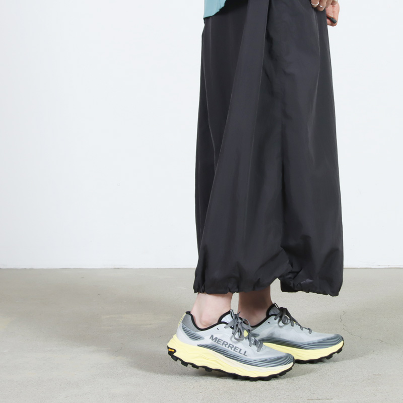 MERRELL(����) AGILITY PEAK 6 #WOMEN