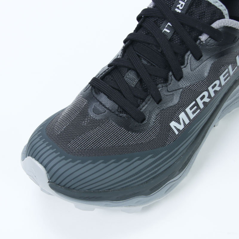 MERRELL(����) AGILITY PEAK 6 #WOMEN