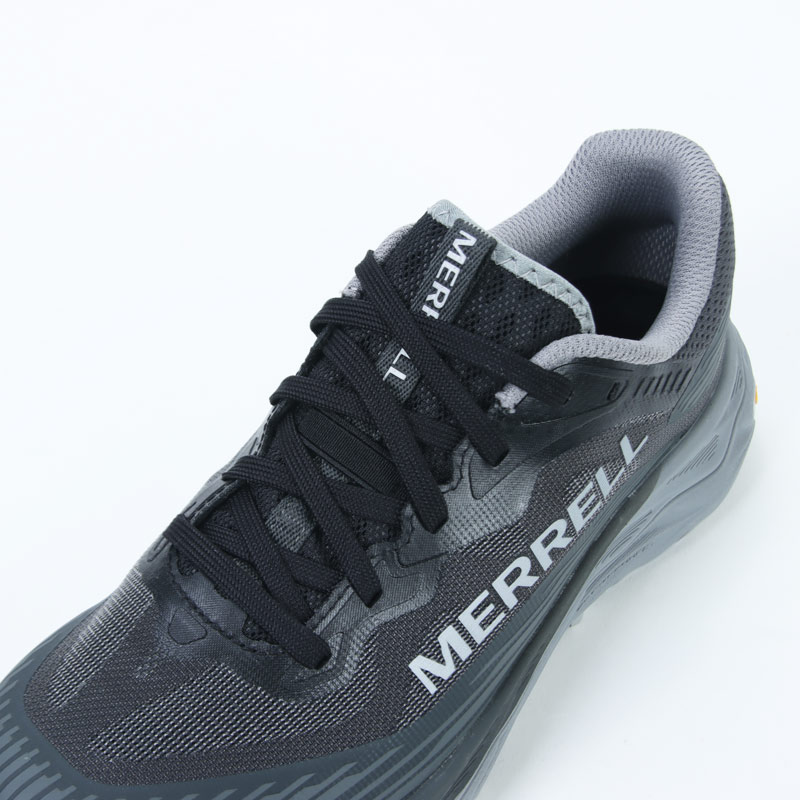 MERRELL(����) AGILITY PEAK 6 #WOMEN