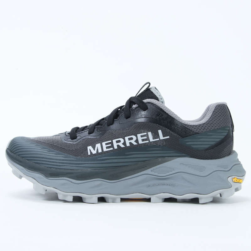 MERRELL(����) AGILITY PEAK 6 #WOMEN