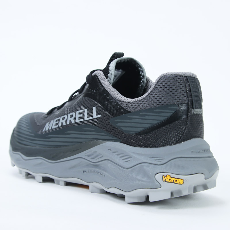 MERRELL(����) AGILITY PEAK 6 #WOMEN