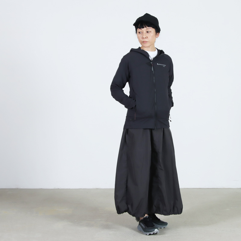 MERRELL(����) AGILITY PEAK 6 #WOMEN