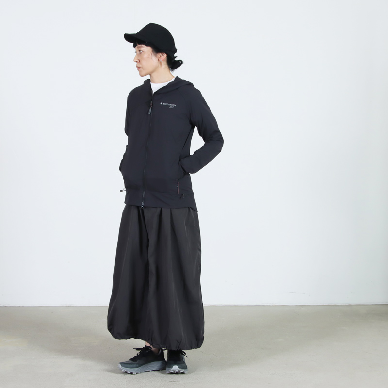 MERRELL(����) AGILITY PEAK 6 #WOMEN