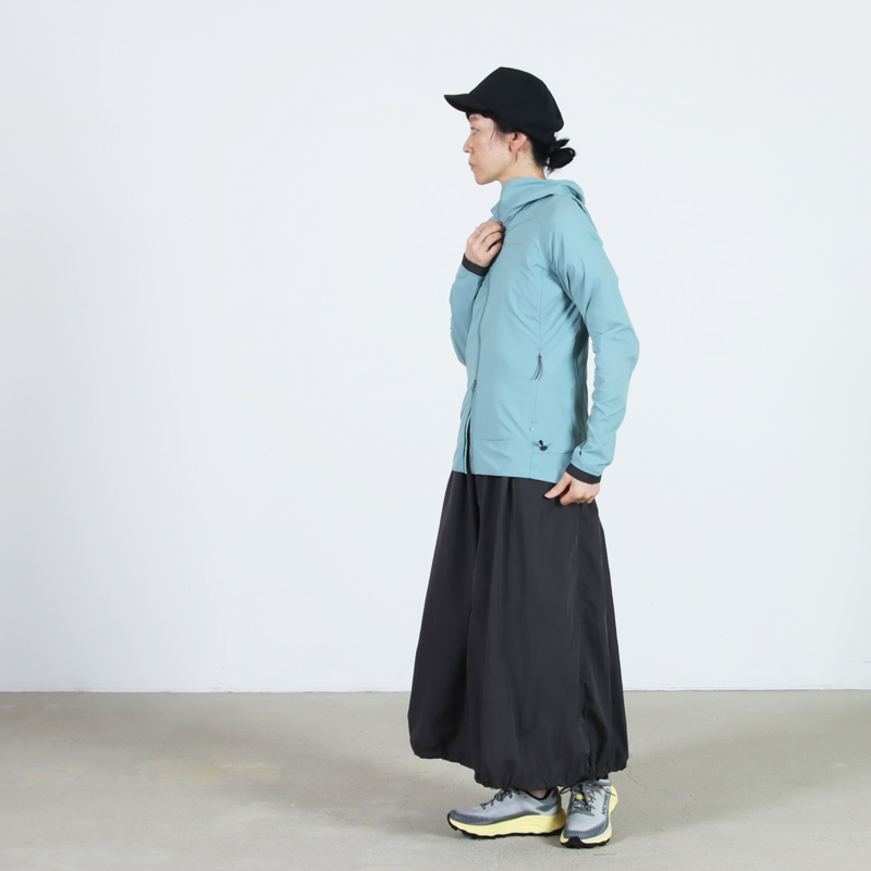 MERRELL(����) AGILITY PEAK 6 #WOMEN