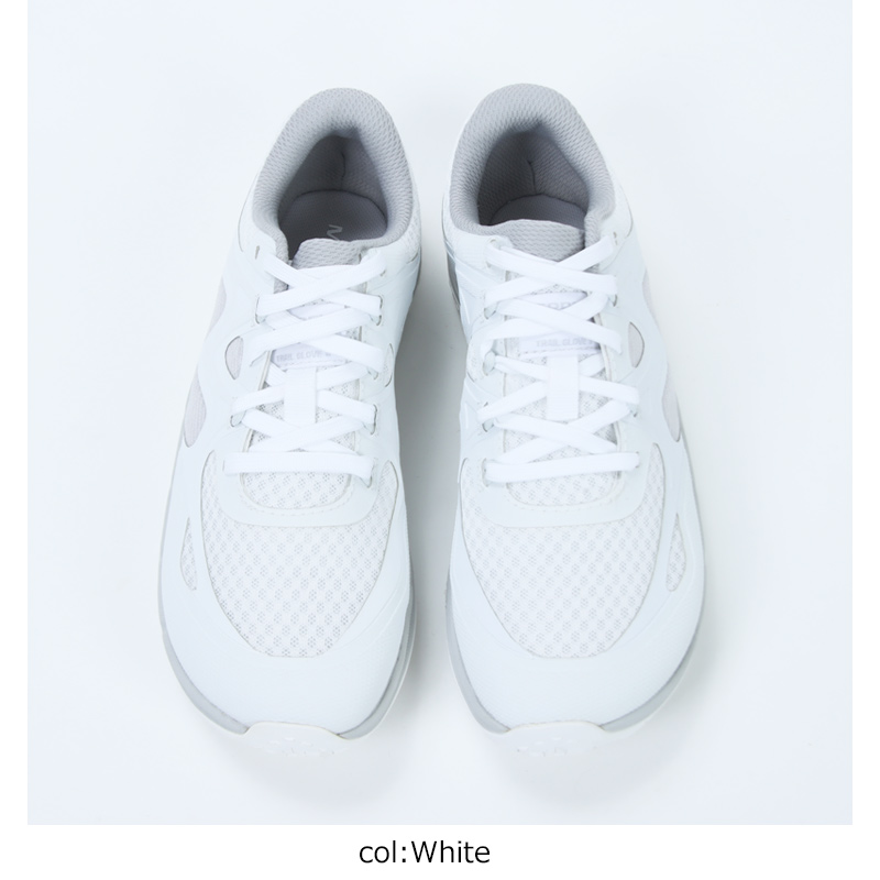 MERRELL(����) TRAIL GLOVE 8 #WOMEN