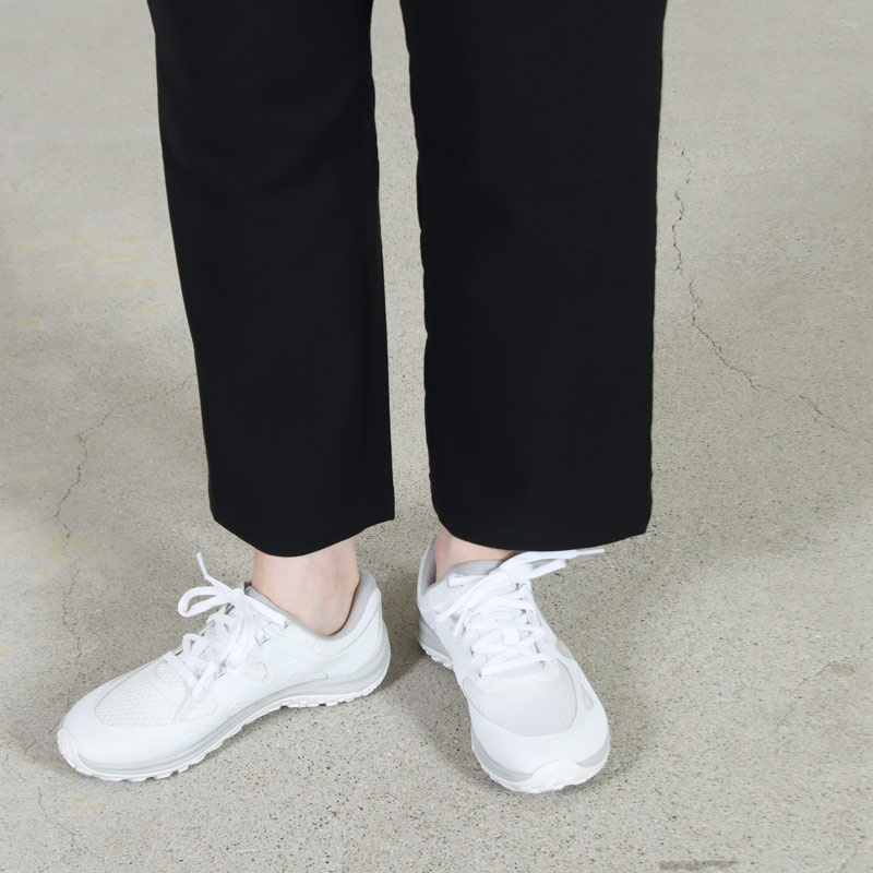 MERRELL(����) TRAIL GLOVE 8 #WOMEN