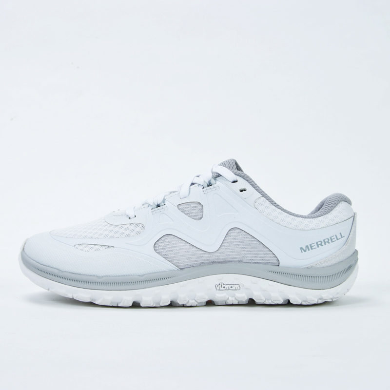 MERRELL(����) TRAIL GLOVE 8 #WOMEN