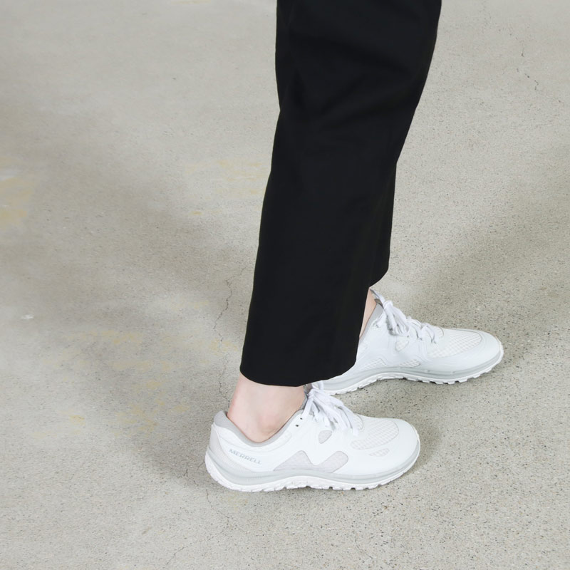 MERRELL(����) TRAIL GLOVE 8 #WOMEN