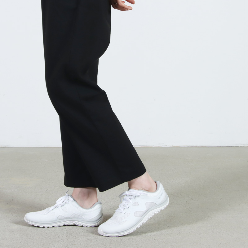 MERRELL(����) TRAIL GLOVE 8 #WOMEN