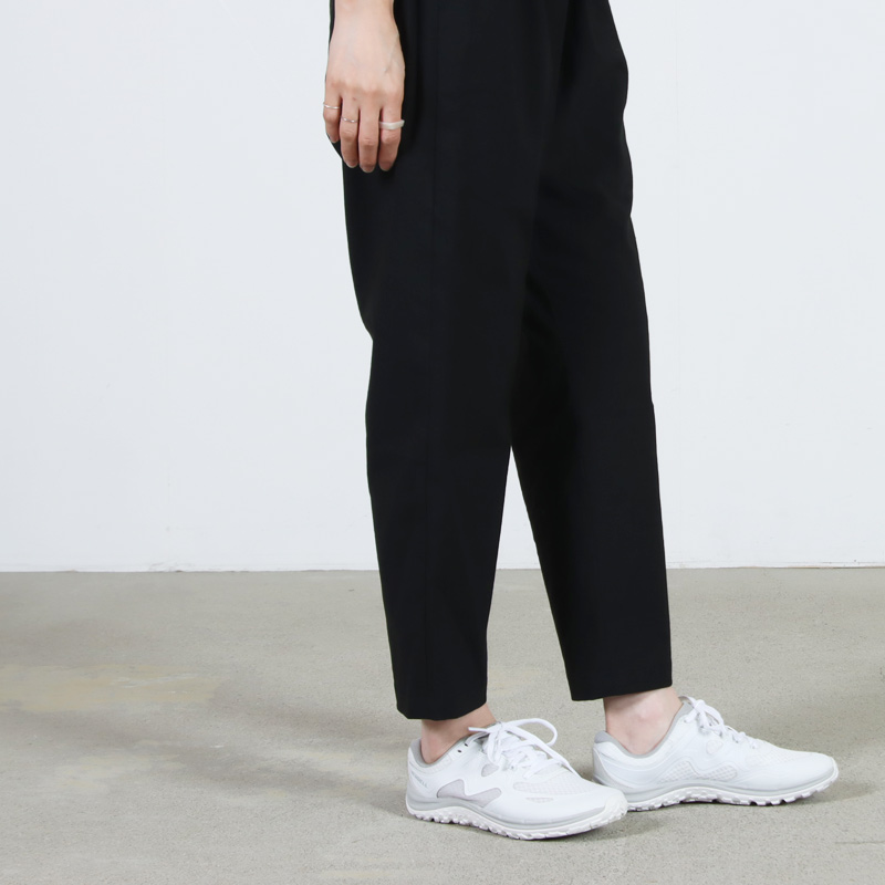 MERRELL(����) TRAIL GLOVE 8 #WOMEN