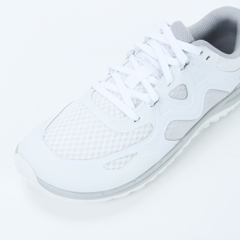 MERRELL(����) TRAIL GLOVE 8 #WOMEN