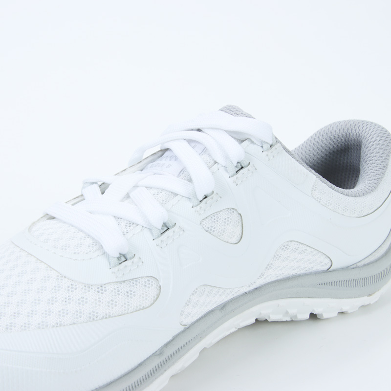 MERRELL(����) TRAIL GLOVE 8 #WOMEN