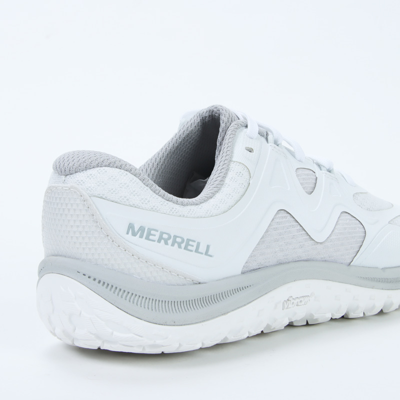 MERRELL(����) TRAIL GLOVE 8 #WOMEN