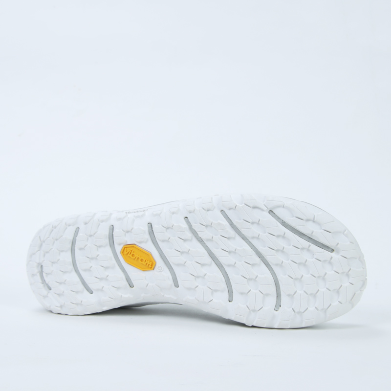 MERRELL(����) TRAIL GLOVE 8 #WOMEN