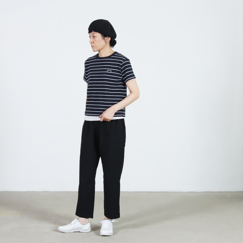 MERRELL(����) TRAIL GLOVE 8 #WOMEN