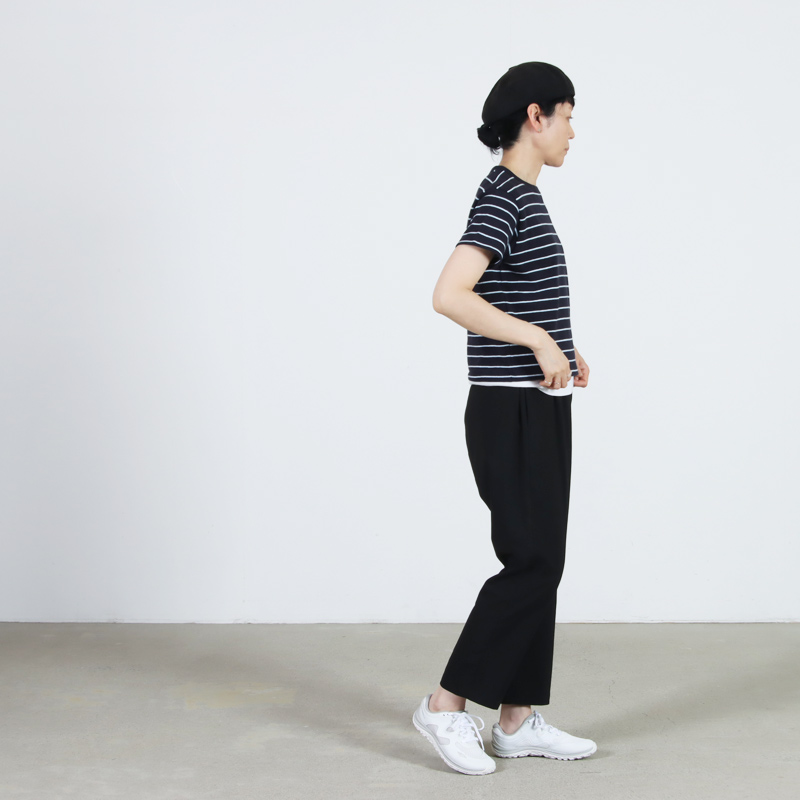 MERRELL(����) TRAIL GLOVE 8 #WOMEN