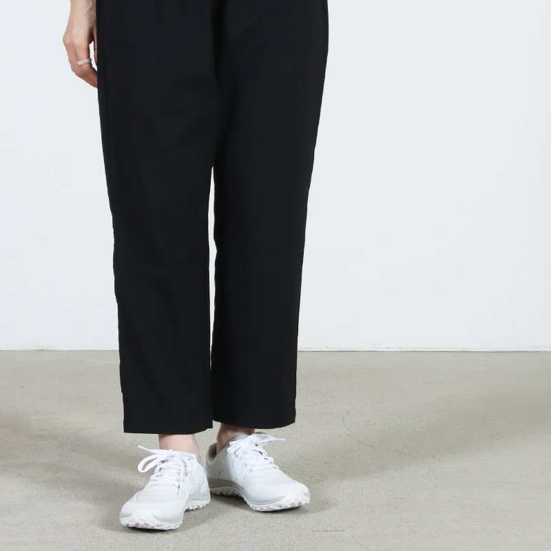 MERRELL(����) TRAIL GLOVE 8 #WOMEN