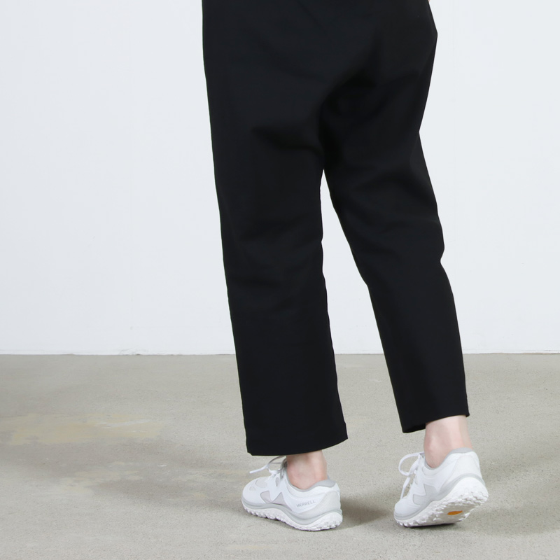 MERRELL(����) TRAIL GLOVE 8 #WOMEN