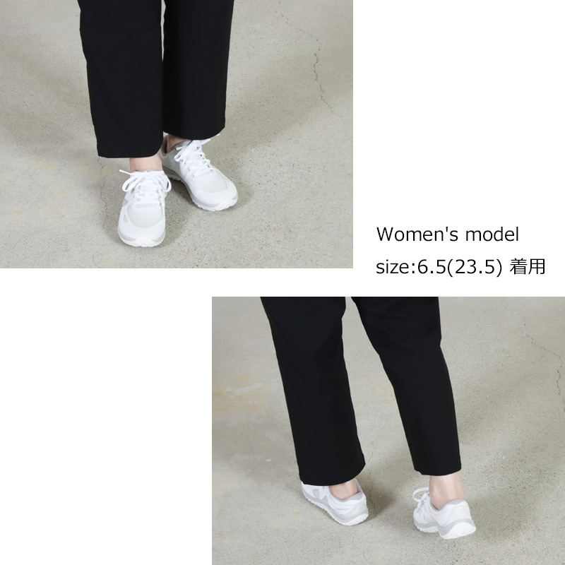 MERRELL(����) TRAIL GLOVE 8 #WOMEN