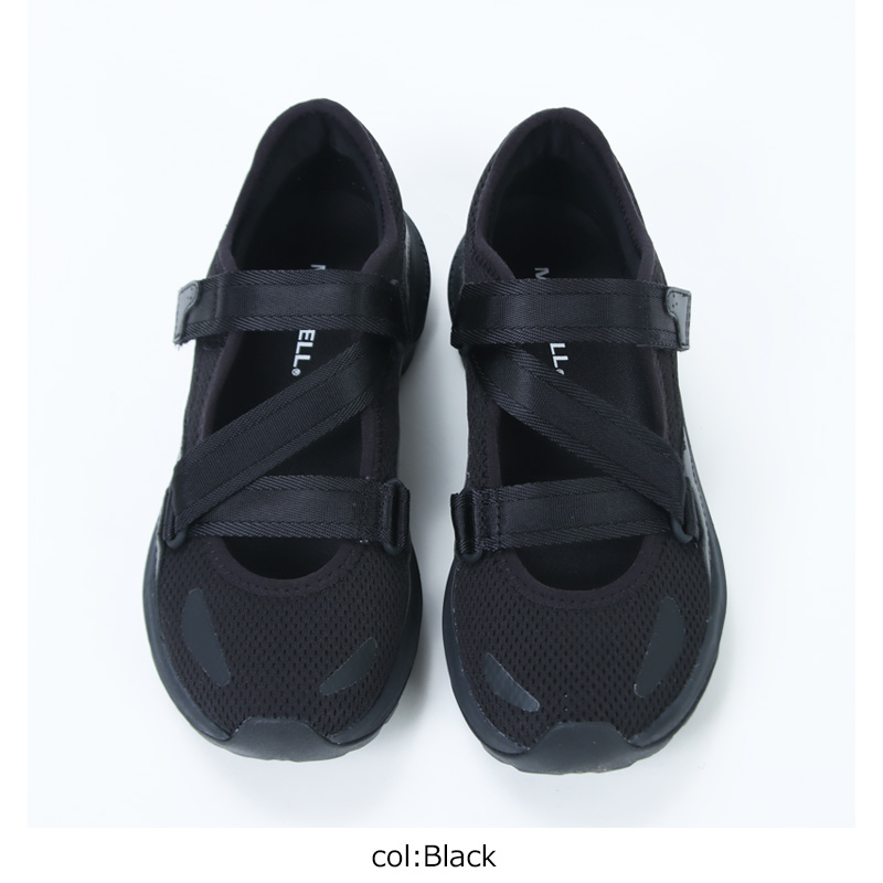 MERRELL(����) MOAB SPEED 2 MJ SE