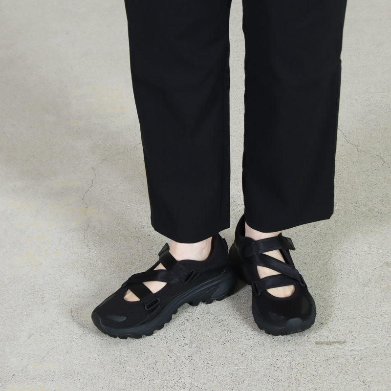 MERRELL(����) MOAB SPEED 2 MJ SE