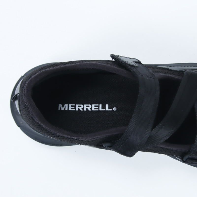 MERRELL(����) MOAB SPEED 2 MJ SE