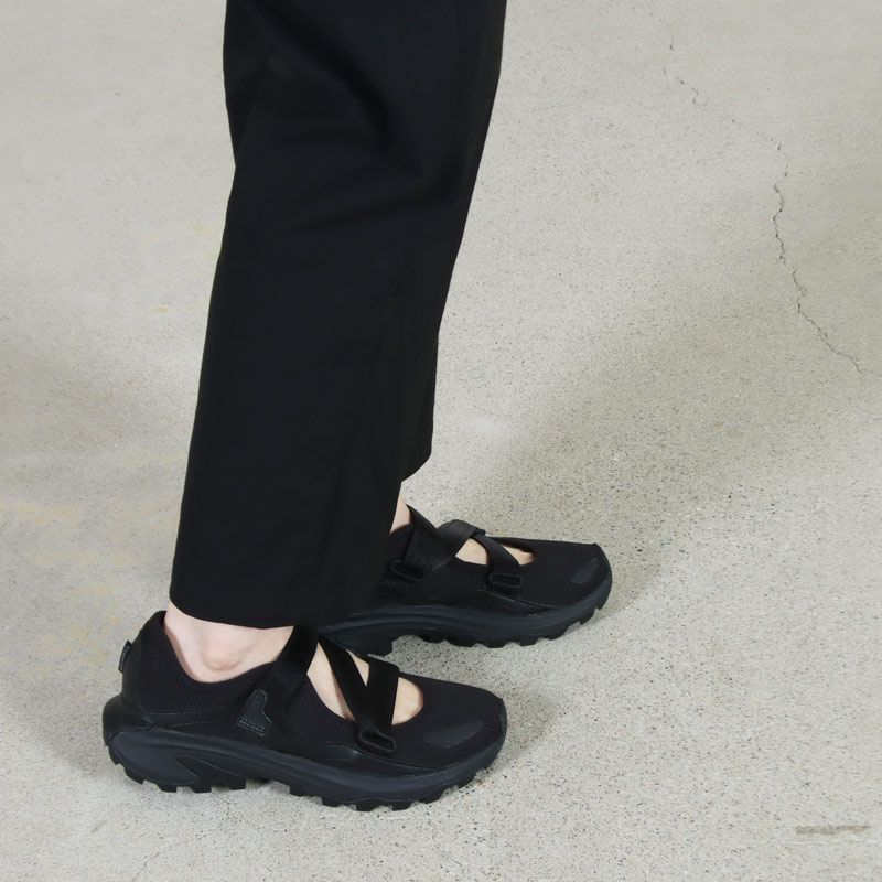 MERRELL(����) MOAB SPEED 2 MJ SE