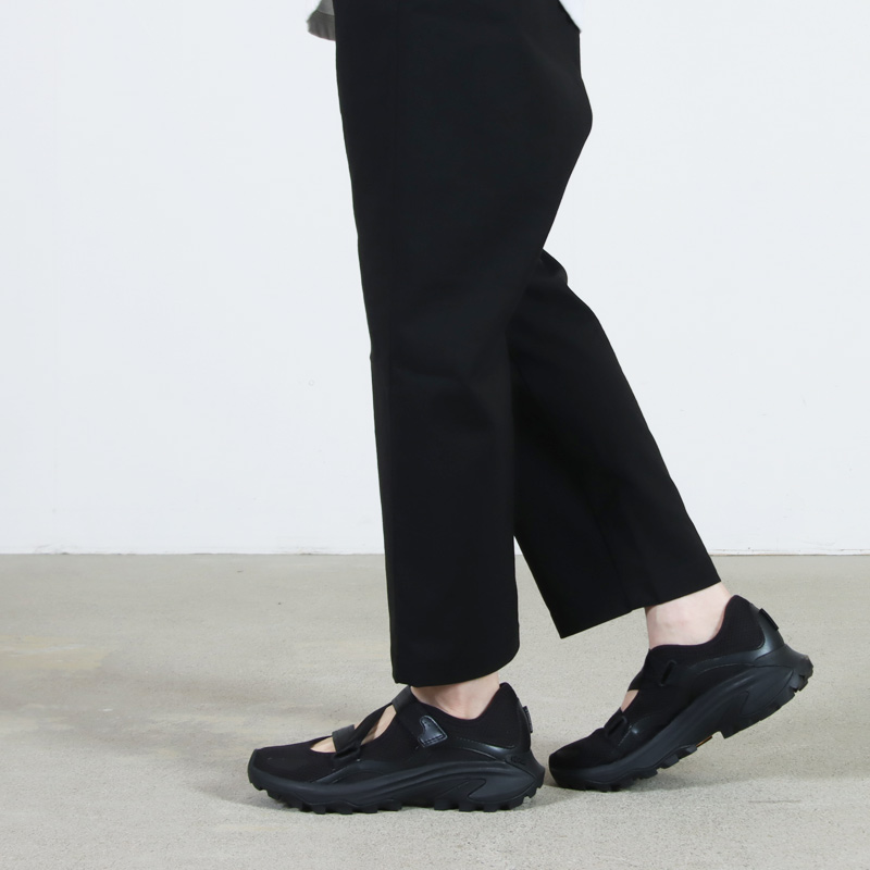 MERRELL(����) MOAB SPEED 2 MJ SE