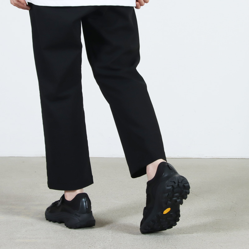 MERRELL(����) MOAB SPEED 2 MJ SE