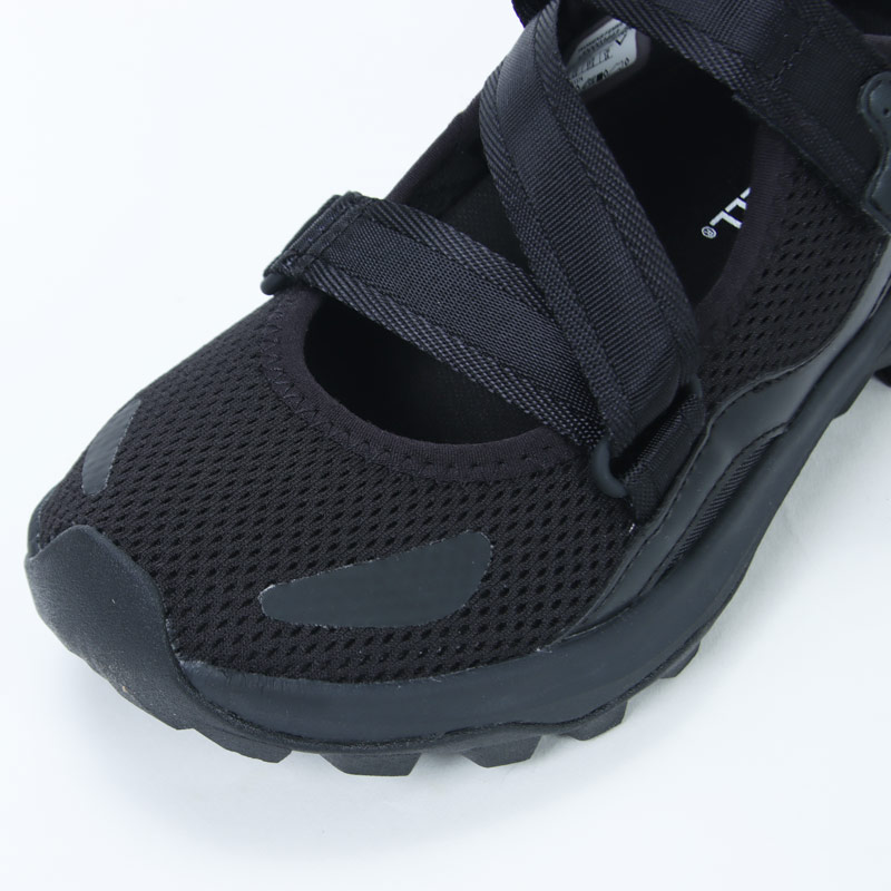 MERRELL(����) MOAB SPEED 2 MJ SE