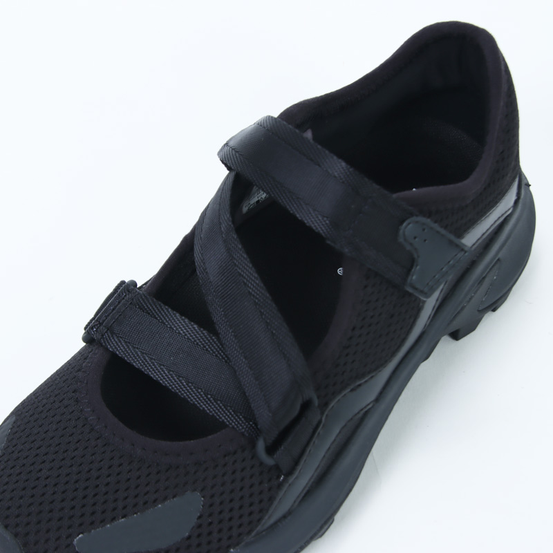 MERRELL(����) MOAB SPEED 2 MJ SE