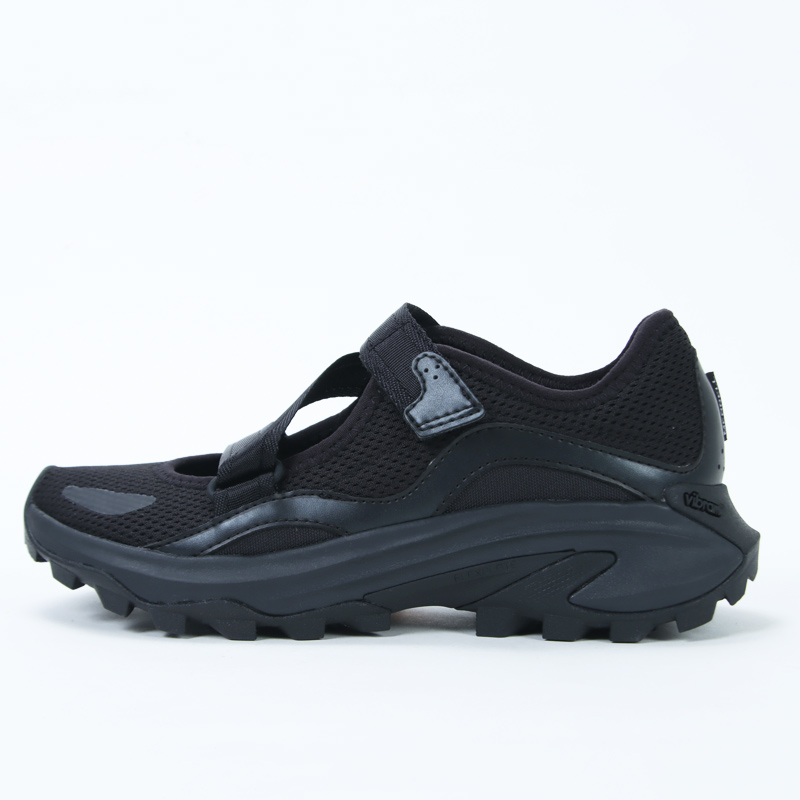 MERRELL(����) MOAB SPEED 2 MJ SE