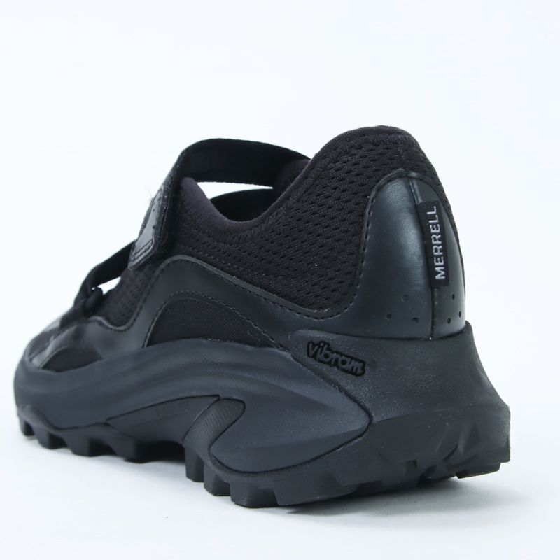 MERRELL(����) MOAB SPEED 2 MJ SE