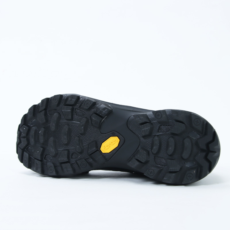 MERRELL(����) MOAB SPEED 2 MJ SE