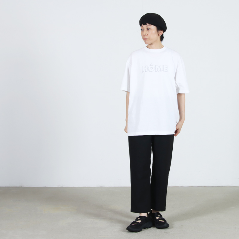 MERRELL(����) MOAB SPEED 2 MJ SE