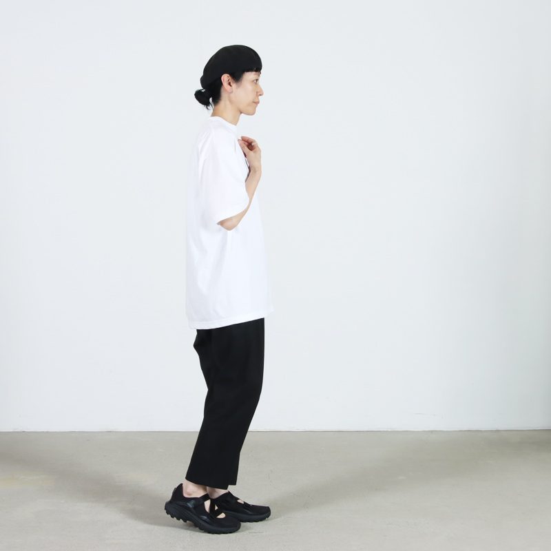 MERRELL(����) MOAB SPEED 2 MJ SE