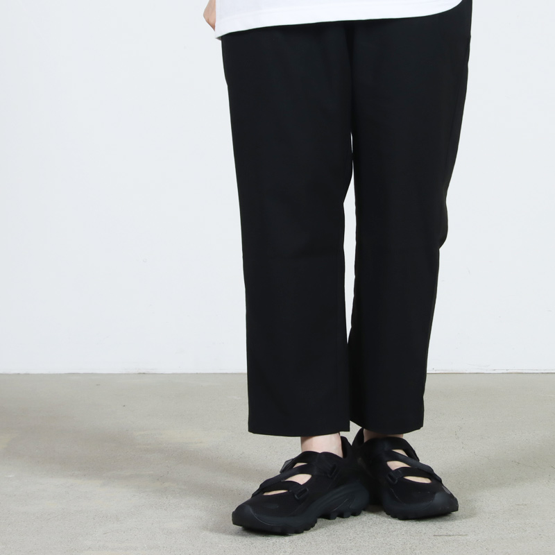 MERRELL(����) MOAB SPEED 2 MJ SE