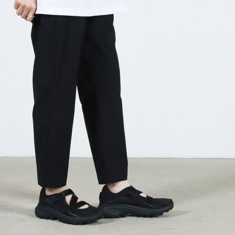 MERRELL(����) MOAB SPEED 2 MJ SE