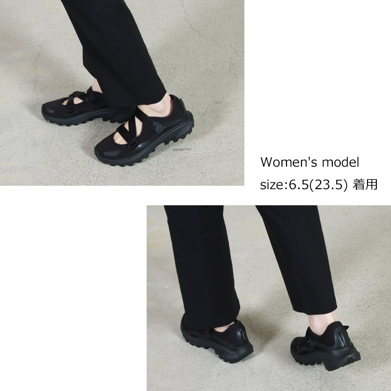 MERRELL(����) MOAB SPEED 2 MJ SE