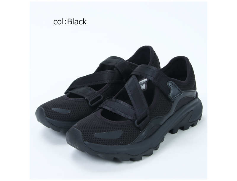 MERRELL(����) MOAB SPEED 2 MJ SE