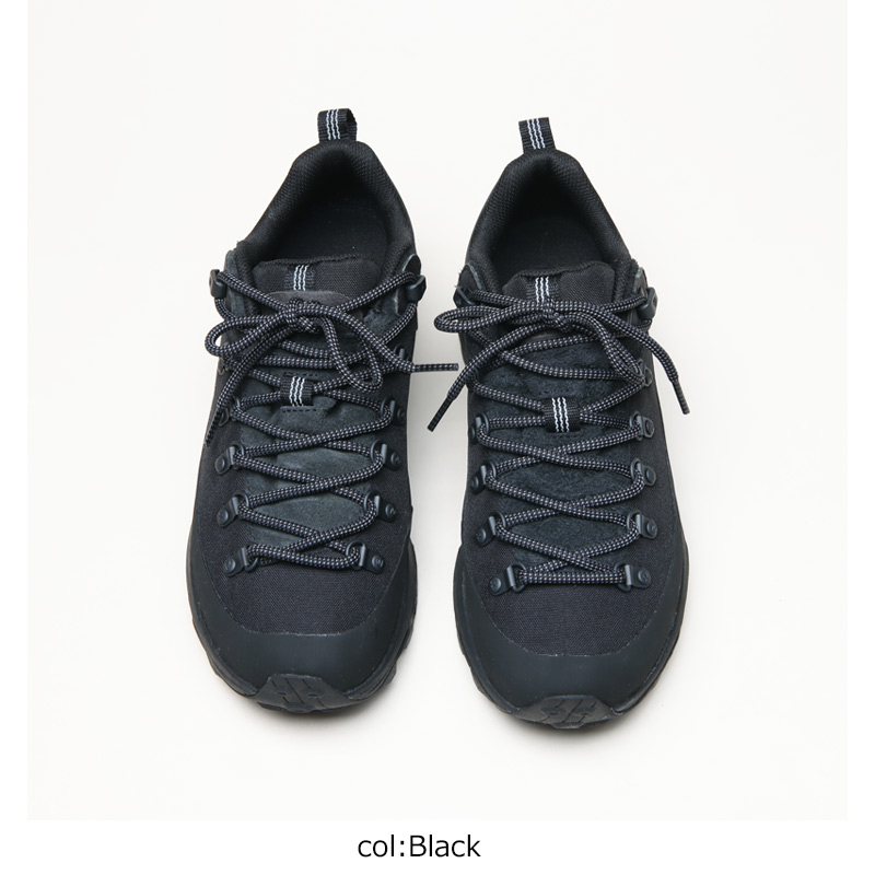 MERRELL() ONTARIO SP LACE SE