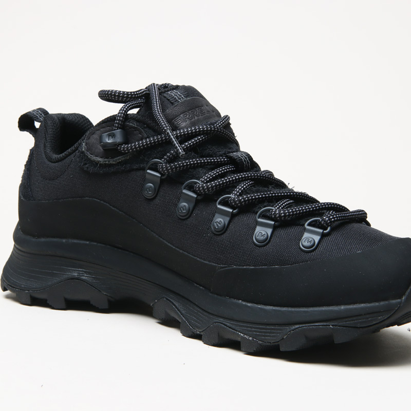 MERRELL() ONTARIO SP LACE SE